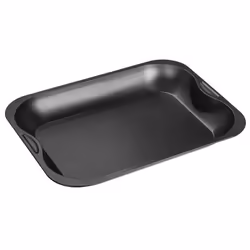 Zenker 7212, Noir, 230 °C, Allemagne, 300 mm, 400 mm, 50 mm
