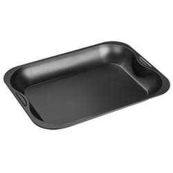 Zenker 7212 casserole