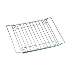 Zenker 7225 papier cuisson Four Rectangulaire Acier inoxydable