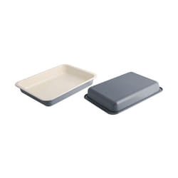 Zenker 7248 casserole