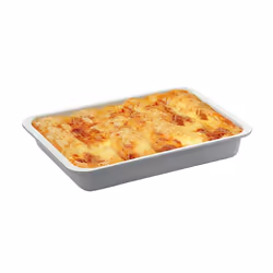 Zenker 7248 casserole