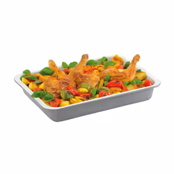 Zenker 7248 casserole