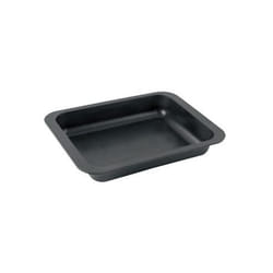Fackelmann 7280 papier cuisson Four Rectangulaire