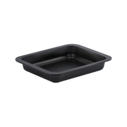 Zenker 7281 casserole