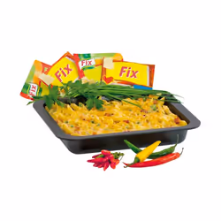 Zenker 7281 casserole