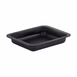 Zenker 7283, Noir, 230 °C, 290 mm, 400 mm, 60 mm
