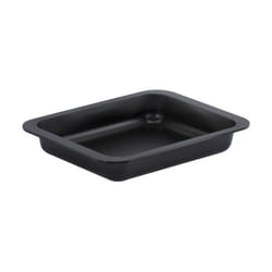 Zenker 7283 casserole