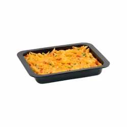 Zenker 7283 casserole