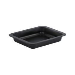 Zenker 7291 casserole