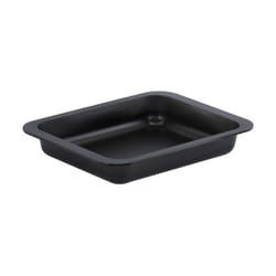 Zenker 7293 casserole