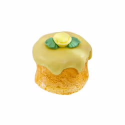 Zenker 7402 moule a gâteaux Moule à gâteau 12 pièce(s) - Vue supplémentaire 6