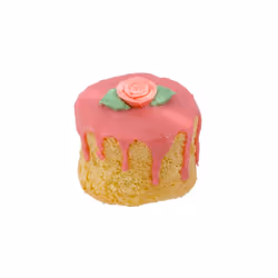 Zenker 7402 moule a gâteaux Moule à gâteau 12 pièce(s) - Vue supplémentaire 7