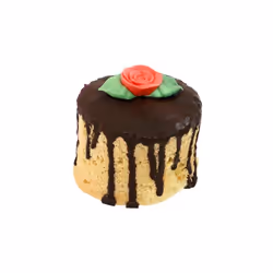 Zenker 7402 moule a gâteaux Moule à gâteau 12 pièce(s) - Vue supplémentaire 8