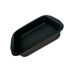 Zenker 7407 papier cuisson Four Carré