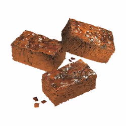 Zenker 7407 papier cuisson Four Carré