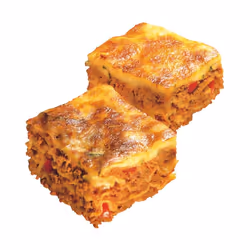 Zenker 7407 papier cuisson Four Carré