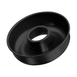 Zenker 7408 moule a gâteaux Moule à savarin 1 pièce(s)