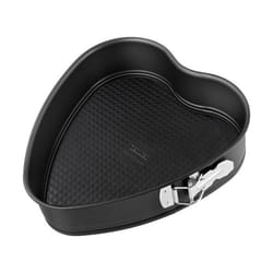 Zenker 7410 moule a gâteaux Moule à charnière 1 pièce(s)