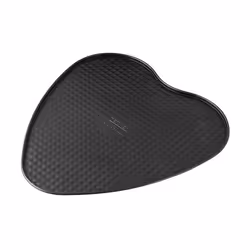Zenker 7410 moule a gâteaux Moule à charnière 1 pièce(s)
