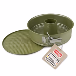 Zenker 7453 moule a gâteaux Moule à charnière 1 pièce(s) - Vue supplémentaire 6