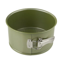 Zenker 7458 moule a gâteaux Moule à charnière 1 pièce(s)