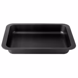 Plat à lasagnes maison 36 x 27 cm Zenker Spécial Countries