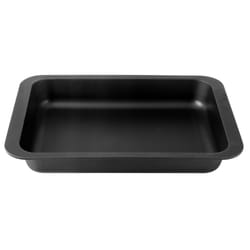 Plat à lasagnes maison 36 x 27 cm Zenker Spécial Countries