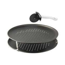 Zenker 7512 Four Rond