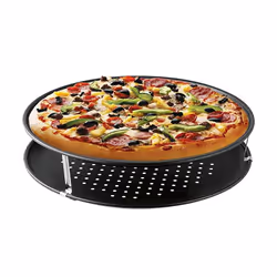 Zenker 7512 Four Rond
