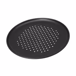 Zenker 7512 Four Rond