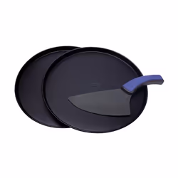 Zenker 7513