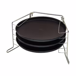 Zenker 7515