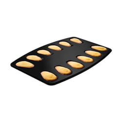 Zenker 7541 moule a gâteaux Moule à gâteau