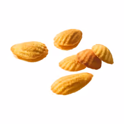 Zenker 7541 moule a gâteaux Moule à gâteau