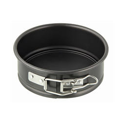 Zenker 7680 moule a gâteaux Moule à charnière 1 pièce(s)