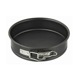 Zenker 7682 moule a gâteaux Moule à charnière 1 pièce(s)