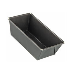 Zenker 7684 moule a gâteaux Moule à gâteau 1 pièce(s)