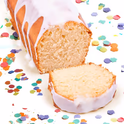 Zenker 7684 moule a gâteaux Moule à gâteau 1 pièce(s)