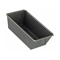 Zenker 7685 moule a gâteaux Moule à gâteau 1 pièce(s)