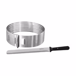Zenker 7704