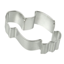 Zenker 7722 moule pour cookies Acier inoxydable