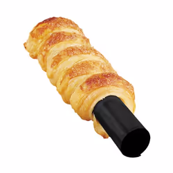 Zenker 7726 moule a gâteaux Moules pour brioches à la crème 4 pièce(s)