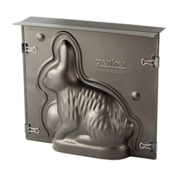 Zenker 9100 moule a gâteaux Moule à gâteau 1 pièce(s)