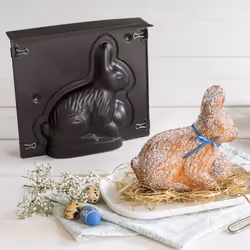 Zenker 9100 moule a gâteaux Moule à gâteau 1 pièce(s)