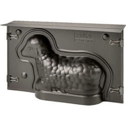 Zenker 9103 moule a gâteaux Moule à gâteau 1 pièce(s)