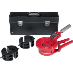Format - Ebavureur rond 3-35 Roller