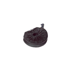 Pièce Cintrage d 12 R45 Roller