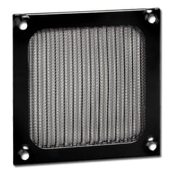 Sharkoon FanFilter 80mm alu
