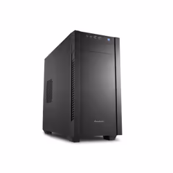 Sharkoon S1000