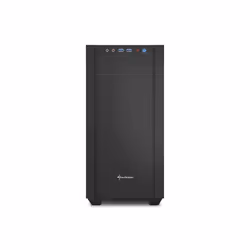 Sharkoon S1000 Tower Noir